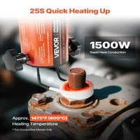 1500W-Професионален-Индукционен-Нагревател-за-Болтове-с-8-Серпентина-и-Кутия