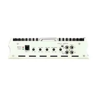 Моно-Автомобилен-Усилвател-400W-RMS-Клас-D-Стабилен-при-1-2-4-Ома-с-Дистанционно-Управление-и-Филтър-за-Фаза-за-Сабвуфери