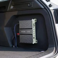 Моно-Автомобилен-Усилвател-400W-RMS-Клас-D-Стабилен-при-1-2-4-Ома-с-Дистанционно-Управление-и-Филтър-за-Фаза-за-Сабвуфери
