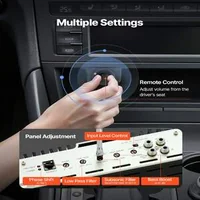 Моно-Автомобилен-Усилвател-400W-RMS-Клас-D-Стабилен-при-1-2-4-Ома-с-Дистанционно-Управление-и-Филтър-за-Фаза-за-Сабвуфери