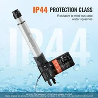 Линеен-актуатор-12V-15-см-ход-6000N-сила
