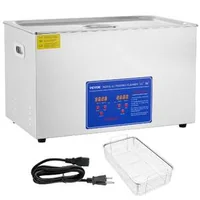 Професионален-ултразвуков-почистващ-уред-30-л-40-KHz-600W-с-нагревател-и-таймер