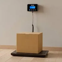Дигитална-Търговска-Везна-300-кг-Двойна-Прецизност-20г-100г-LCD-Дисплей