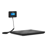 Дигитална-Търговска-Везна-300-кг-Двойна-Прецизност-20г-100г-LCD-Дисплей