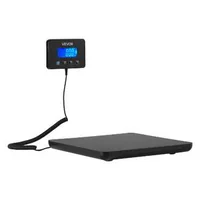 Дигитална-Търговска-Везна-200-кг-Двойна-Прецизност-10г-100г-LCD-Дисплей