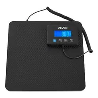 Дигитална-Търговска-Везна-200-кг-Двойна-Прецизност-10г-100г-LCD-Дисплей
