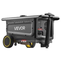 Портативен-Дизелов-Отоплител-8kW-Bluetooth-App-Контрол-Trolley-Дизайн-12V-24V