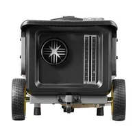 Портативен-Дизелов-Отоплител-8kW-Bluetooth-App-Контрол-Trolley-Дизайн-12V-24V