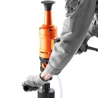 1500-W-Ръчна-Карбидна-Core-Drill-Машина-1100-2400-RPM-Ø-10-2-см-Мокро-Пробиване