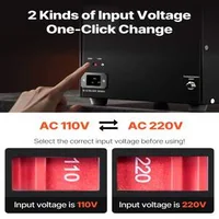 Трансформатор-за-преобразуване-на-напрежение-Step-Up-Down-2000W-Трансформатор-конвертор-на-напрежение-с-US-EU-контакти-и-USB