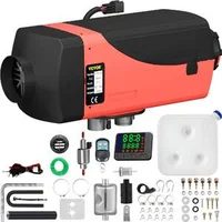 2KW-Дизелова-печка-Паркинг-печка-дизелов-отоплител-12V-с-10-л-резервоар-и-заглушител