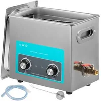 Ултразвуков-почистващ-уред-6-л-40-KHz-180W-с-нагревател-и-механичен-контрол