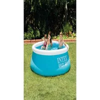 Басейна-Easy-Set-Pool