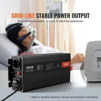 Инвертор-с-чиста-синусоида-3000W-12V-DC-към-230V-AC