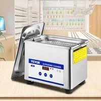 Ултразвуков-почистващ-уред-0-8-л-40-KHz-24W-с-таймер