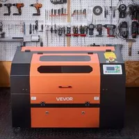 50W-CO2-Лазерен-Гравьор-и-Резачка-500x300-мм-Професионална-Машина-с-Air-Assist