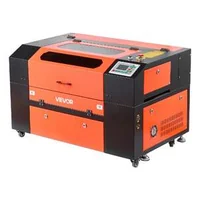 50W-CO2-Лазерен-Гравьор-и-Резачка-500x300-мм-Професионална-Машина-с-Air-Assist