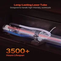 50W-CO2-Лазерен-Гравьор-и-Резачка-500x300-мм-Професионална-Машина-с-Air-Assist