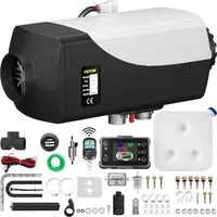 8KW-дизеловa-печка-за-въздух-Паркинг-нагревател-12V-нагревател-за-дизелово-гориво-с-LCD-превключвател-Дистанционно-управление-за-автомобили-RV-Лодки-Автобус-Каравана-и-други
