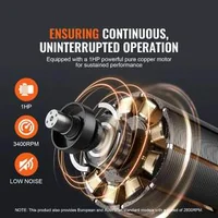 Мобилен-Прахоуловител-1-HP-460-CFM-2-5-Микрона-80-L-Капацитет