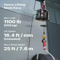 Преносим-Електрически-Телфер-500-кг-1500W-Лебедка-с-Дистанционно-Управление