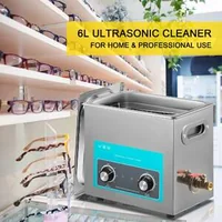 Ултразвуков-почистващ-уред-6-л-40-KHz-180W-с-нагревател-и-механичен-контрол