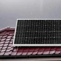 Пълна-Соларна-Система-400W-100Ah-LiFePO4-Батерия-MPPT-Контролер-и-1000W-Инвертор