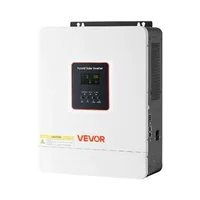 Хибриден-Соларен-Инвертор-4000W-24V-DC-към-230V-AC-120A-MPPT-и-Wi-Fi