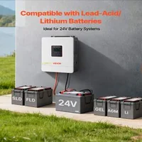 Хибриден-Соларен-Инвертор-4000W-24V-DC-към-230V-AC-120A-MPPT-и-Wi-Fi