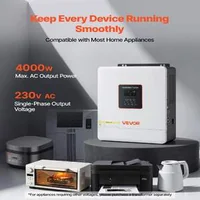 Хибриден-Соларен-Инвертор-4000W-24V-DC-към-230V-AC-120A-MPPT-и-Wi-Fi