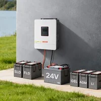 Хибриден-Соларен-Инвертор-4000W-24V-DC-към-230V-AC-120A-MPPT-и-Wi-Fi