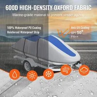 Защитно-Покривало-за-Джет-3-2-3-4-м-Водоустойчиво-600D-Oxford