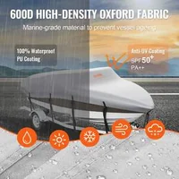 Защитно-Покривало-за-Лодка-5-2-5-8-м-Водоустойчиво-600D-Oxford-с-Покривало-за-Двигател