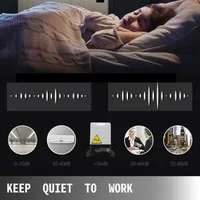 Автоматика-за-дворни-врати-до-800кг-с-инфрачервен-сензор-за-фотоклетки-за-сигурност-с-2-дистанционни-управления