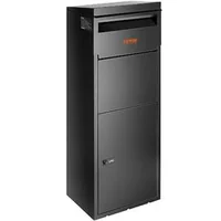 Кутия-за-доставки-на-пратки-Package-Delivery-Box-106-7-см-височина-с-кодово-заключване-и-защита-против-кражба