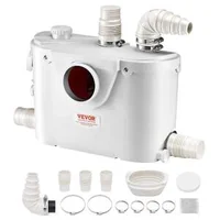 500W-помпа-за-отпадни-води-110-л-мин-8-м-воден-стълб-за-тоалетни-и-бани