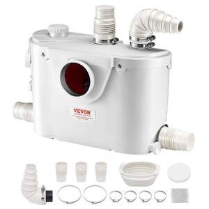 500W-помпа-за-отпадни-води-110-л-мин-8-м-воден-стълб-за-тоалетни-и-бани