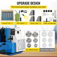 Мини-метален-струг-550W-с-променлива-скорост-до-2250-об-мин-Включва-3-челюстен-патронник-точност-и-цифров-дисплей-за-обработка-на-метал-с-инструментална-кутия