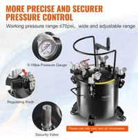 Резервоар-за-боя-под-налягане-20-л-с-колела-и-70-PSI