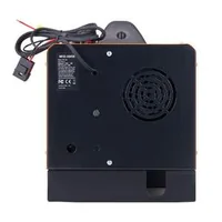 Дизелов-въздушен-нагревател-Всичко-в-едно-12V-8KW-Bluetooth-приложение-LCD-за-автомобил