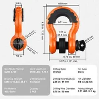 D-Ring-шекел-2-броя-19-мм-28-5-тона-якост-на-скъсване