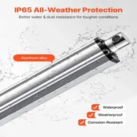 Линеен-актуатор-12V-101-6-см-ход-3000N-сила