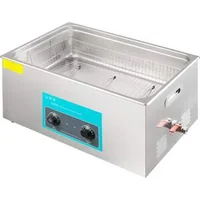 Ултразвуков-почистващ-уред-30-л-40-KHz-600W-мощност