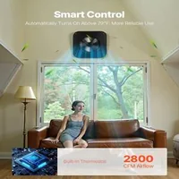Соларен-вентилатор-за-таванско-помещение-42-W-2800-CFM-с-интелигентен-адаптер-110V