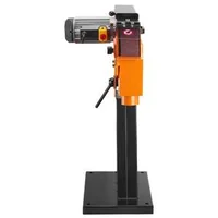 Индустриална-Лентова-Шлайфмашина-2100W-76-x-2007-mm-За-Метал-и-Дърво