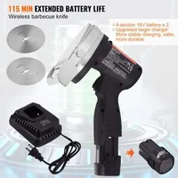 Електрически-нож-за-дюнер-шаурма-80W-безжичен