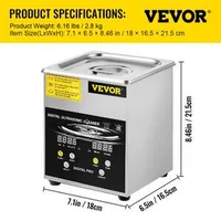 Професионален-ултразвуков-почистващ-уред-2-л-40-KHz-60W-с-нагревател-и-таймер