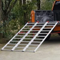 Широка-Сгъваема-Алуминиева-Рампа-195-см-680-kg-Капацитет-за-АТВ-и-Мотоциклети
