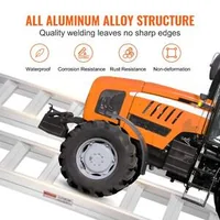 Индустриални-Алуминиеви-Товарни-Рампи-Чифт-1-8-м-4-тона-Капацитет