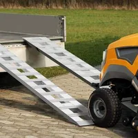 Алуминиеви-Товарни-Рампи-Чифт-1-8-м-2720-kg-Капацитет-за-АТВ-и-Автомобили